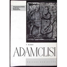 ADAMCLISI