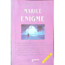 MARILE ENIGME VOL.2