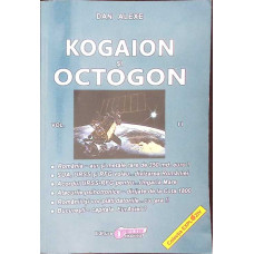 KOGAION SI OCTOGON VOL.2
