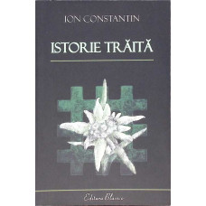 ISTORIE TRAITA