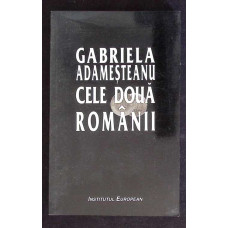 CEAUSESCU: ADEVARURI DIN UMBRA