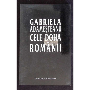CEAUSESCU: ADEVARURI DIN UMBRA