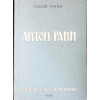 ANTON PANN
