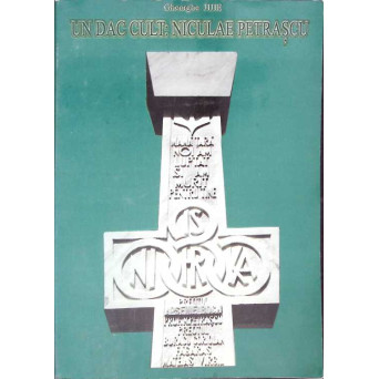 UN DAC CULT: NICULAE PETRASCU