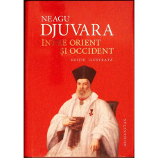 INTRE ORIENT SI OCCIDENT. TARILE ROMANE LA INCEPUTUL EPOCII MODERNE
