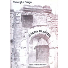 ISTORIA HANGULUI