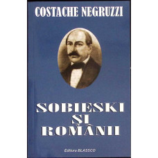 SOBIESKI SI ROMANII