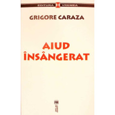 AIUD INSANGERAT