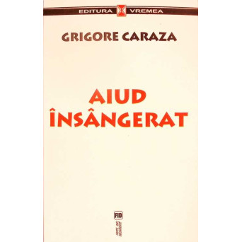 AIUD INSANGERAT