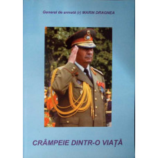 CRAMPEIE DINTR-O VIATA