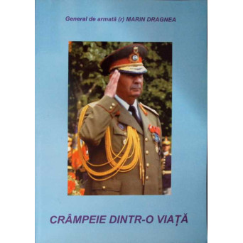 CRAMPEIE DINTR-O VIATA