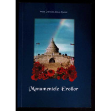 MONUMENTELE EROILOR