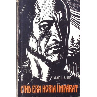 CAND ERA HORIA IMPARAT