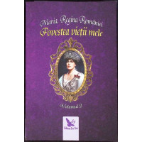 POVESTEA VIETII MELE VOL.2