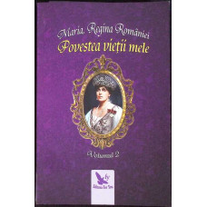 POVESTEA VIETII MELE VOL.2