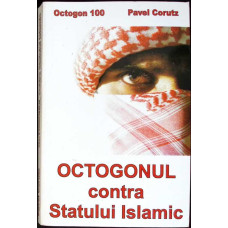 OCTOGONUL CONTRA STATULUI ISLAMIC