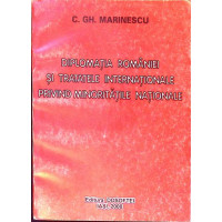 DIPLOMATIA ROMANIEI SI TRATATELE INTERNATIONALE PRIVIND MINORITATILE NATIONALE DIPLOMATIA ROMANIEI SI TRATATELE INTERNATIONALE PRIVIND MINORITATILE NATIONALE
