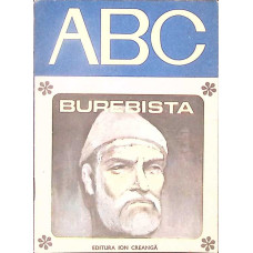 COLECTIA ABC: BUREBISTA