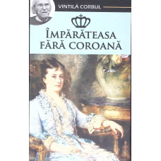 IMPARATEASA FARA COROANA