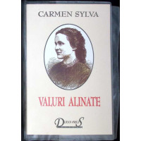 VALURI ALINATE VALURI ALINATE