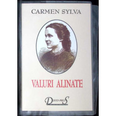 VALURI ALINATE VALURI ALINATE