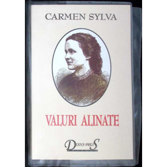 VALURI ALINATE