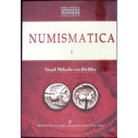 NUMISMATICA VOL.1