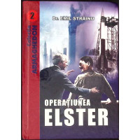 OPERATIUNEA ELSTER