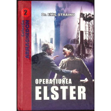 OPERATIUNEA ELSTER