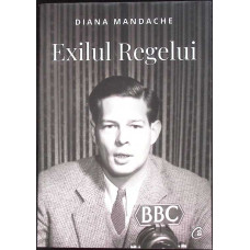 EXILUL REGELUI