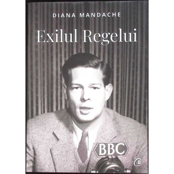 EXILUL REGELUI
