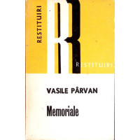 MEMORIALE
