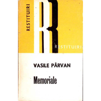 MEMORIALE