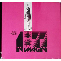 1877 IN IMAGINI 1877 IN IMAGINI