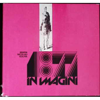 1877 IN IMAGINI