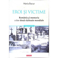 EROI SI VICTIME