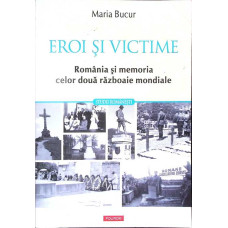 EROI SI VICTIME