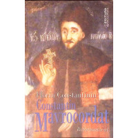 CONSTANTIN MAVROCORDAT. REFORMATORUL