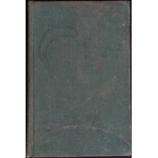 MARTURIA DOCUMENTELOR