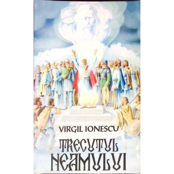 TRECUTUL NEAMULUI