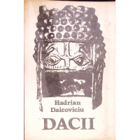 DACII