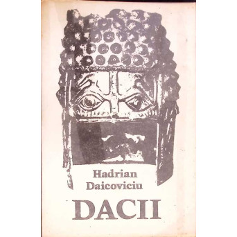 DACII