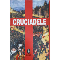 CRUCIADELE