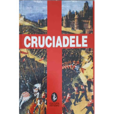 CRUCIADELE