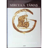 ARTA REGALA SI FRANC-MASONERIA ARTA REGALA SI FRANC-MASONERIA