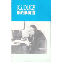 MEMORII VOL.2 NEUTRALITATEA