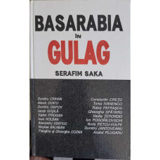 BASARABIA IN GULAG