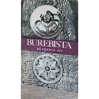 BUREBISTA SI EPOCA SA
