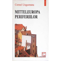MITTELEUROPA PERIFERIILOR