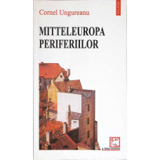 MITTELEUROPA PERIFERIILOR